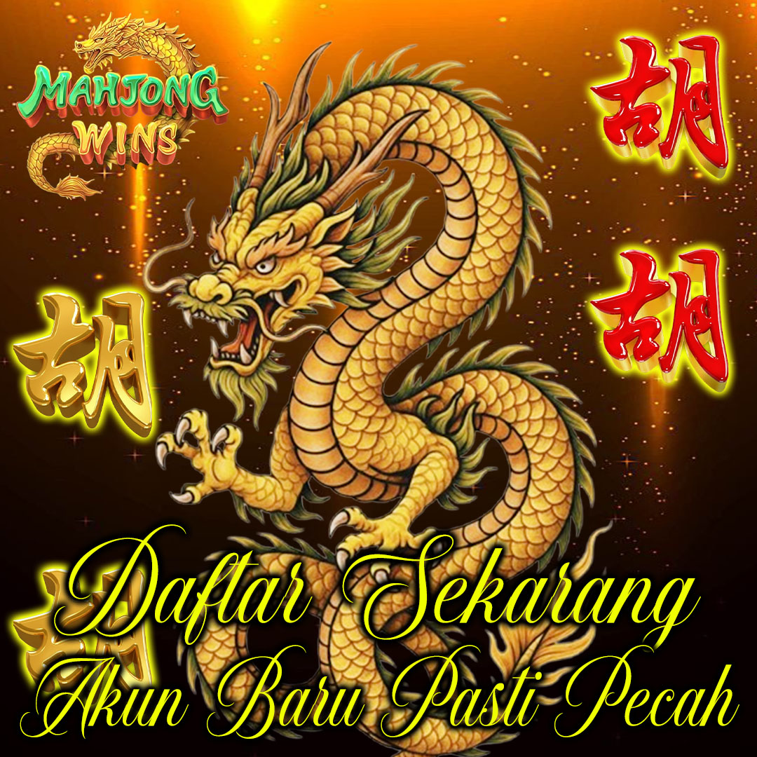 KOMBOSLOT | Kebiasaan Pemain Poker Online Sering Mudah Berhasil